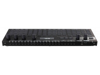 Korg SQ-64 Korg SQ-64